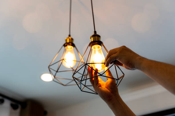 Best 24-Hour Electrician  in Tidmore Bend, AL