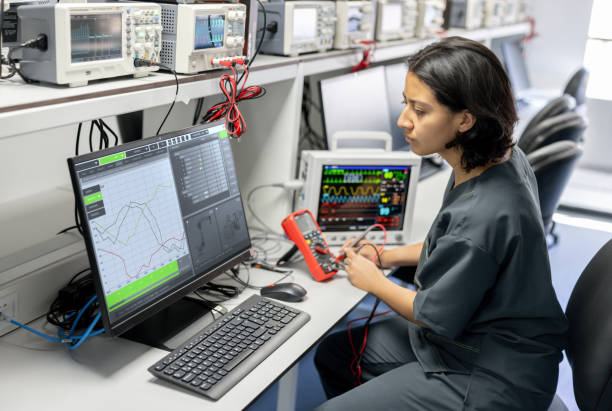 Best Electrical Outlet Repair  in Tidmore Bend, AL